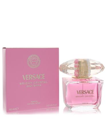 Bright Crystal by Versace - Women