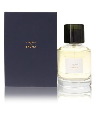 Bruma by Maison Trudon Eau De Parfum Spray 3.4 oz for Women