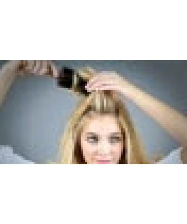 Shop Bumble and bumble Surf Foam Spray Blow Dry - 4 oz/ 118 mL Online - Best Price & International Shipping - Buy Online on GoSupps.com