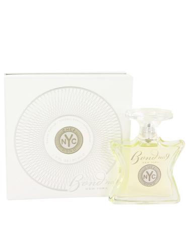 Chez Bond by Bond No. 9 - Men