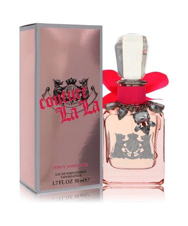 Couture La La by Juicy Couture - Women