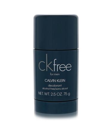 CK Free by Calvin Klein - Men