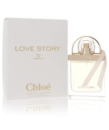 Chloe Love Story by Chloe - Women