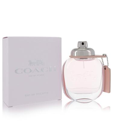 Coach by Coach - Women
