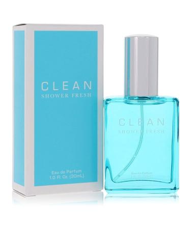 Clean Shower Fresh by Clean - Women