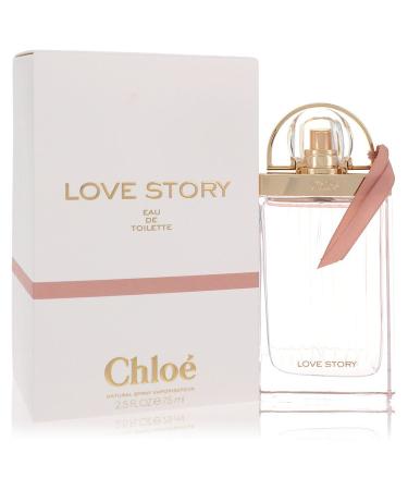 Chloe Love Story by Chloe - Women