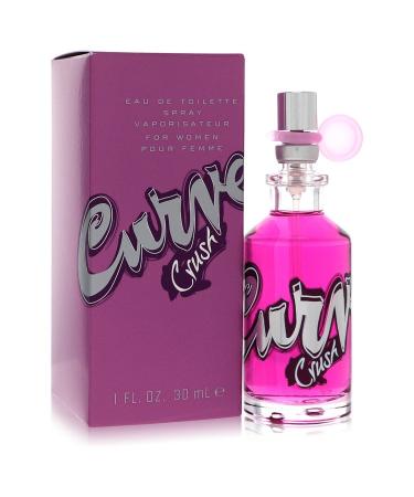 Curve Crush by Liz Claiborne - Women