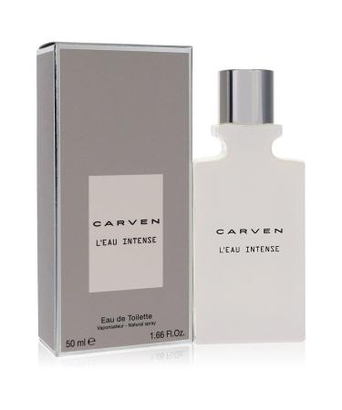 Carven L'eau Intense by Carven - Men