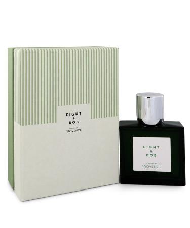 Champs De Provence by Eight & Bob Eau De Parfum Spray (Unisex) 3.4 oz for Women