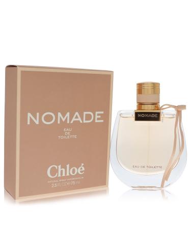 Chloe Nomade by Chloe - Women