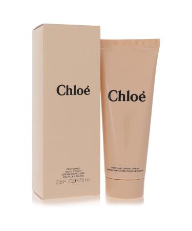 Chloe (New) by Chloe - Women