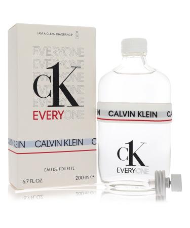 CK Everyone by Calvin Klein - Women