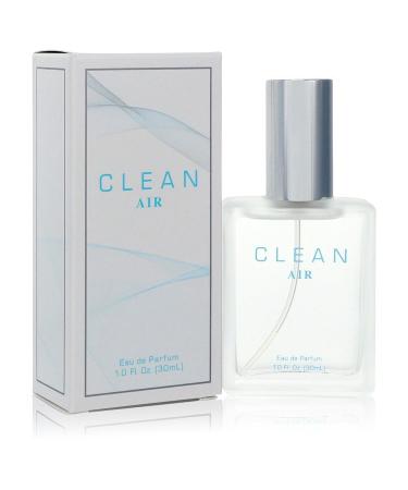 Clean Air by Clean - Women
