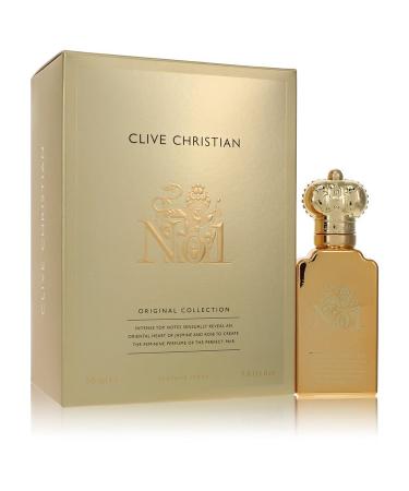 Clive Christian No. 1 by Clive Christian - Women