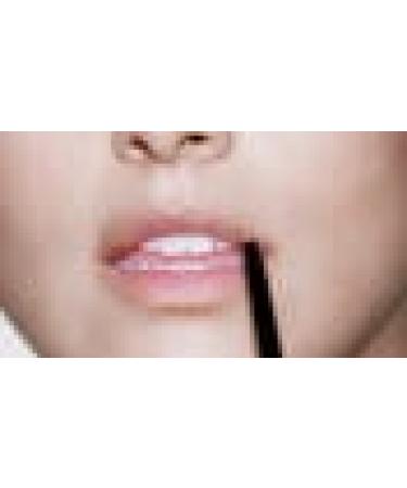 Shop CLINIQUE Quickliner For Lips Intense Lip Liner - 0.01 oz/ 0.28 g 03 Intense Cola Online - Best Price & International Shipping - Buy Online on GoSupps.com