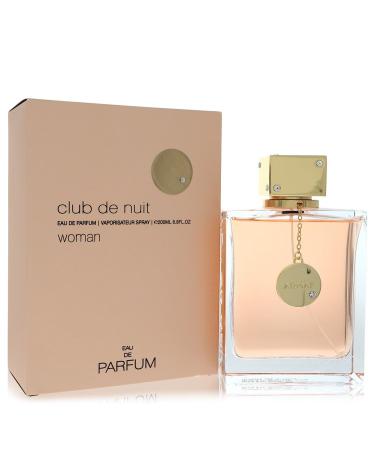 Club De Nuit by Armaf - Women