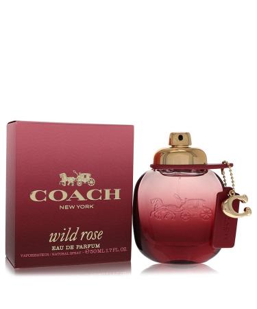 Coach Wild Rose by Coach - Women