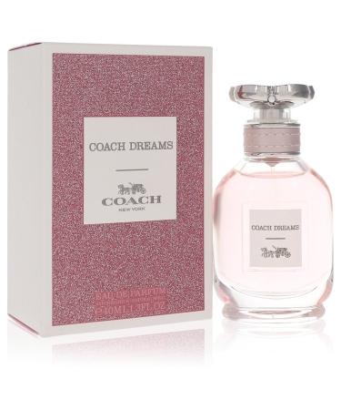 Coach Dreams by Coach - Women