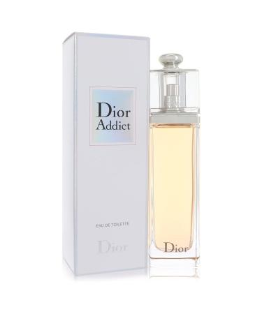 Dior Addict by Christian Dior - Women