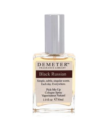 Demeter Black Russian by Demeter - Women