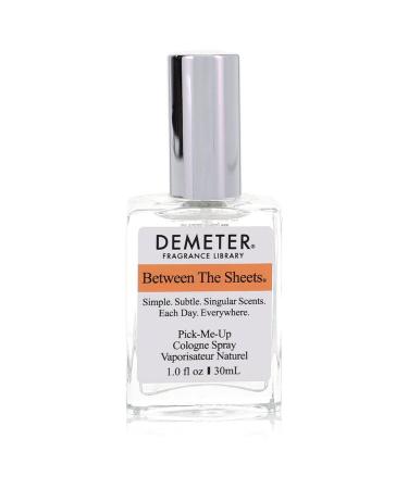 Demeter Between The Sheets by Demeter - Women