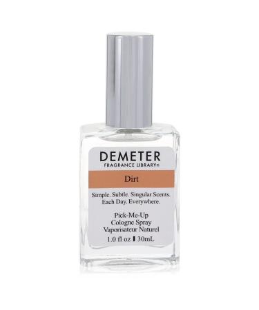 Demeter Dirt by Demeter - Men