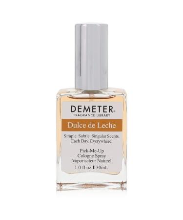 Demeter Dulce De Leche by Demeter - Women