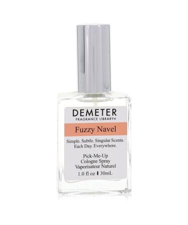 Demeter Fuzzy Navel by Demeter - Women