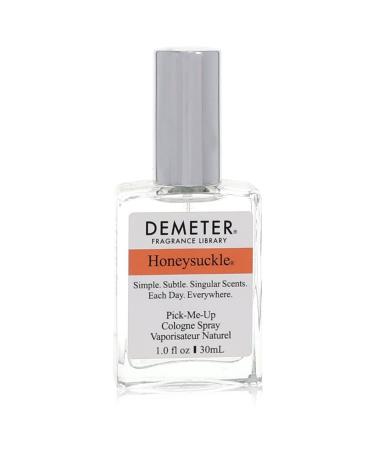 Demeter Honeysuckle by Demeter - Women