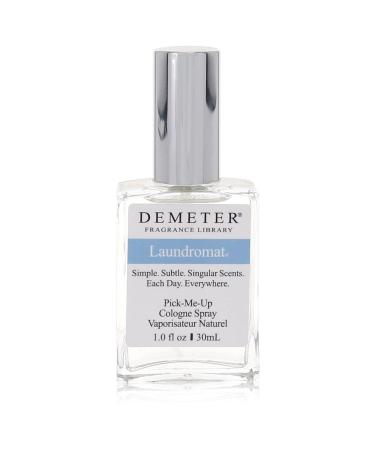 Demeter Laundromat by Demeter - Women