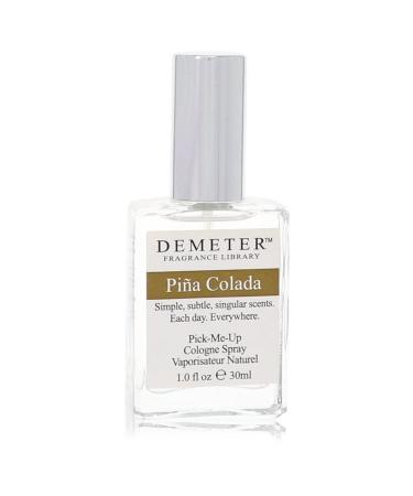 Demeter Pina Colada by Demeter - Women