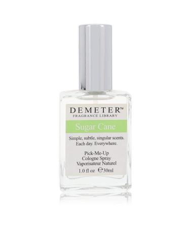 Demeter Sugar Cane by Demeter - Women