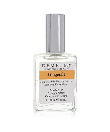 Demeter Gingerale by Demeter - Women