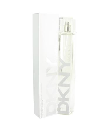 Dkny by Donna Karan - Women