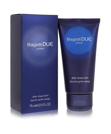 Due by Laura Biagiotti - Men