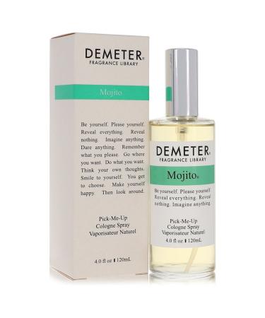 Demeter Mojito by Demeter - Women