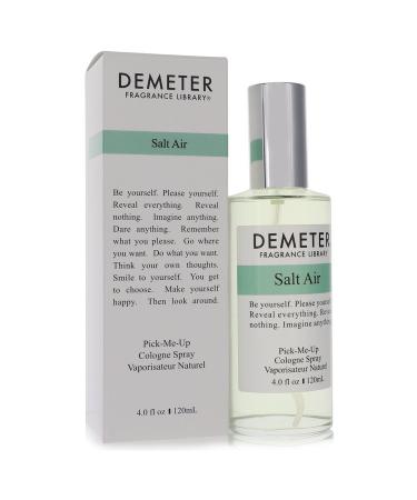 Demeter Salt Air by Demeter - Women