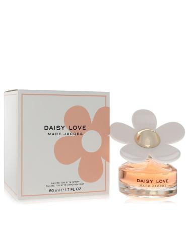 Daisy Love by Marc Jacobs - Women