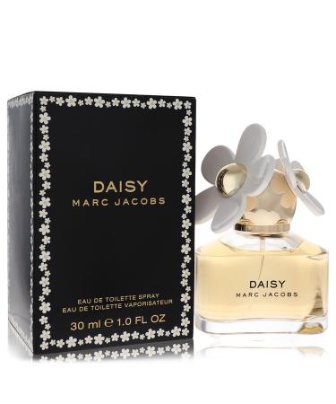 Daisy by Marc Jacobs - Women