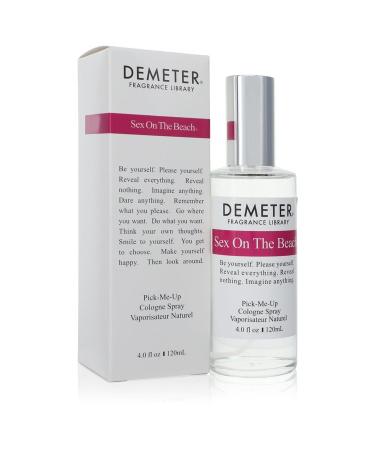 Demeter Sex On The Beach by Demeter - Women