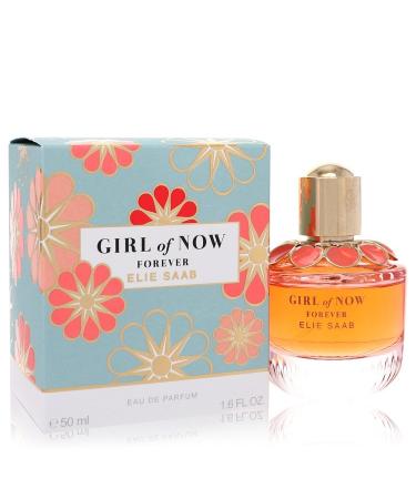 Girl of Now Forever by Elie Saab - Women