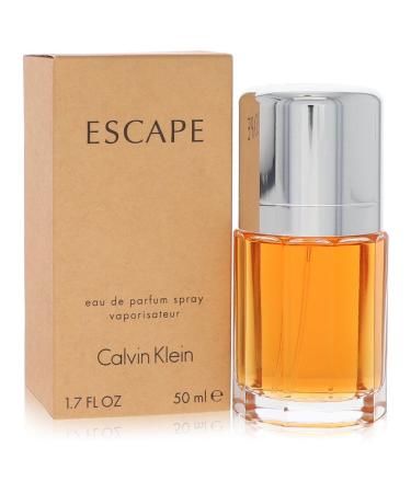 Escape by Calvin Klein - Women