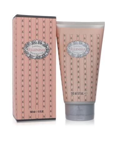 Ellenisia by Penhaligon's Hand and Body Cream 5 oz for Women