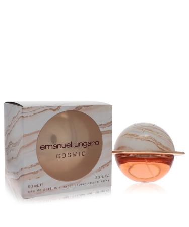 Emanuel Ungaro Cosmic by Ungaro - Women