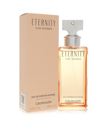 Eternity by Calvin Klein - Women