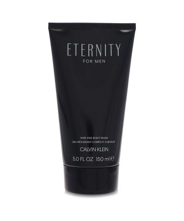 Eternity by Calvin Klein - Men