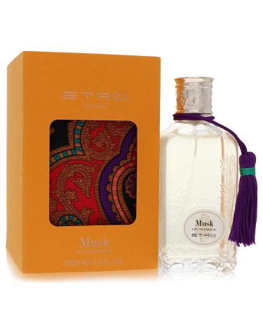 Etro Musk by Etro - Women