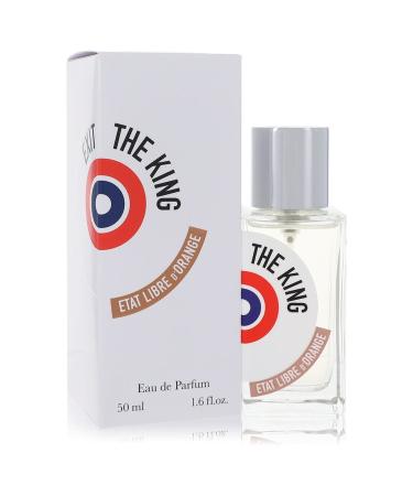 Exit The King by Etat Libre D'orange - Men