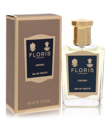 Floris Cefiro by Floris - Women