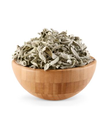 ALRAYHAN SAGE 250G